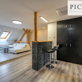 Prodej bytu 3+1 115 m² Plzeň, Radyňská