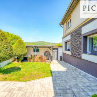 Prodej bytu 3+1 67 m² Bavoryně