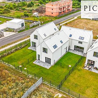 Prodej rodinného domu 118 m&sup2; Otovice