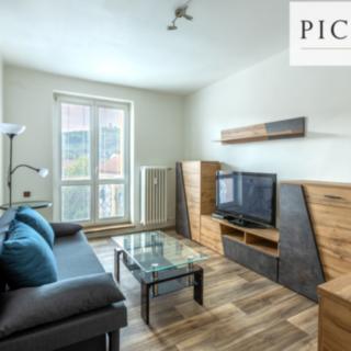 Prodej bytu 2+1 56 m² Most, tř. Budovatelů