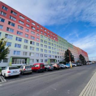 Prodej bytu 3+kk 72 m² Roudnice nad Labem