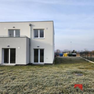 Prodej rodinného domu 164 m² Mělník, Perunov