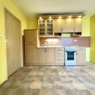 Pronájem bytu 2+kk 58 m² Studánka, 