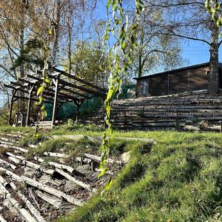 Prodej zahrady 365 m² Tachov
