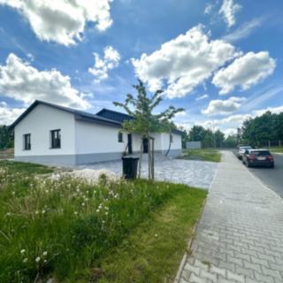 Pronájem rodinného domu 70 m² Chodová Planá, 