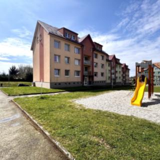 Pronájem bytu 1+kk, garsoniery 35 m² Přimda