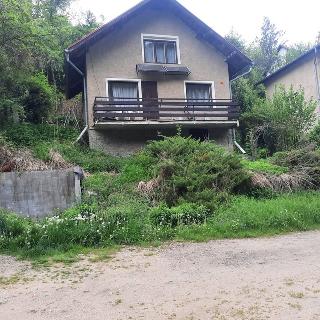 Prodej chaty 96 m² Borotice, 