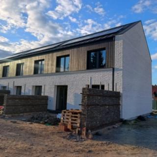 Prodej rodinného domu 106 m² Lošany, 