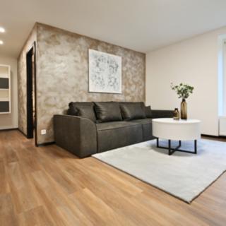 Prodej bytu 3+kk 56 m² Kolín