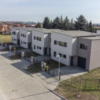 Prodej rodinného domu 155 m² Kolín, Školní