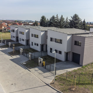 Prodej rodinného domu 155 m² Kolín, 