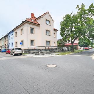 Pronájem bytu 4+kk 99 m² Kolín, Mnichovická