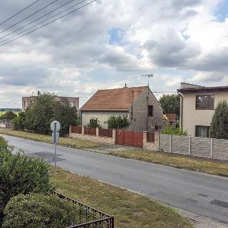 Prodej rodinného domu 95 m² Veltruby, Kolínská