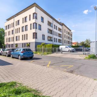 Prodej bytu 3+kk 75 m² Kolín, Chelčického