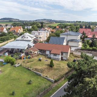 Prodej rodinného domu 140 m² Ratboř, Tyršova