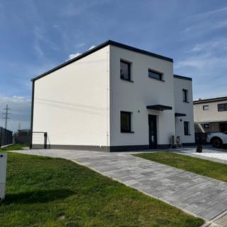 Prodej bytu 4+kk 94 m² Kolín