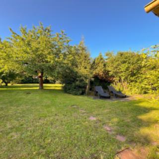 Prodej stavební parcely 1357 m&sup2; Mukařov