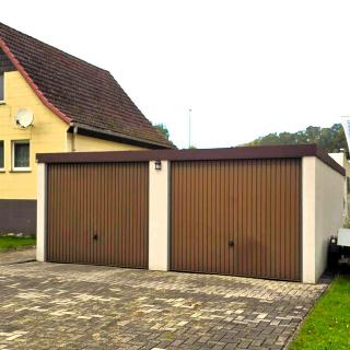 Prodej rodinného domu 120 m² Hřensko, 