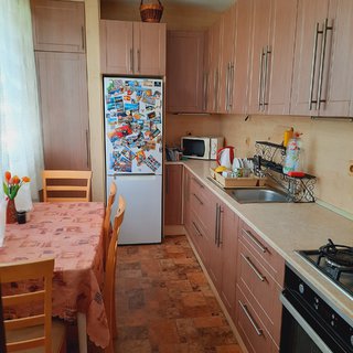 Prodej bytu 3+1 72 m² Havířov, Školní