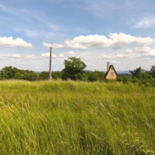 Prodej stavební parcely 335 m&sup2; Letovice