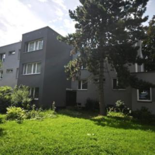Pronájem bytu 3+1 81 m&sup2; Ostrava