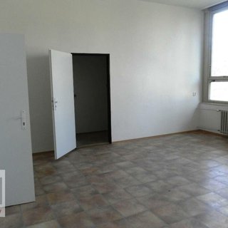 Pronájem kanceláře 36 m² České Budějovice, 