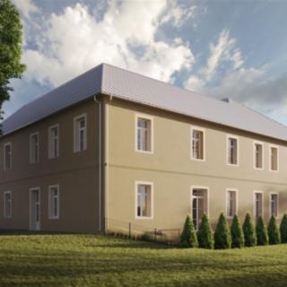 Prodej bytu 3+kk 75 m² Postupice