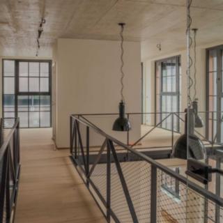 Prodej bytu 5+1 a více 181 m² Praha, Kolbenova