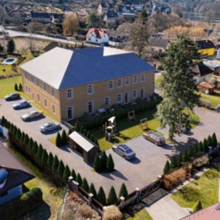 Prodej bytu 2+kk 49 m² Postupice
