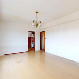 Prodej bytu 2+1 52 m² Vlašim, Komenského