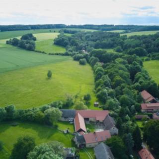 Prodej zemědělské usedlosti 105 m² Barchovice
