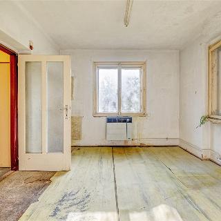 Prodej rodinného domu 110 m² Trhový Štěpánov, Dalkovická