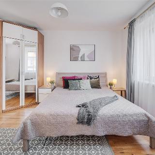 Prodej rodinného domu 150 m² Praha, Ledčická