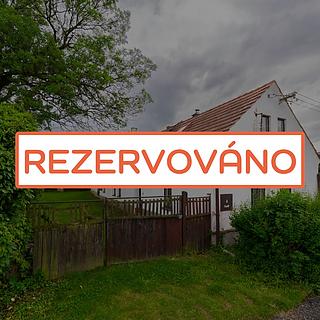 Prodej rodinného domu 256 m&sup2; Kryry