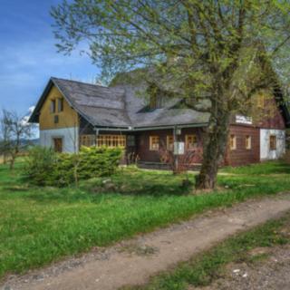 Prodej chalupy 254 m² Králíky