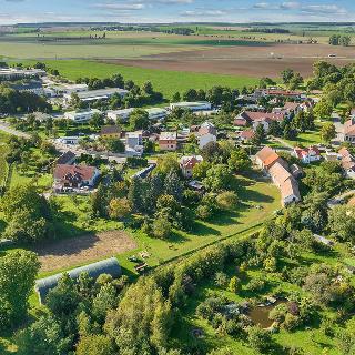 Prodej rodinného domu 256 m² Hradec Králové, Vlčkovická