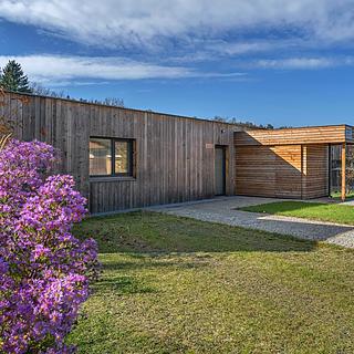 Prodej bytu 3+kk 86 m&sup2; Žamberk