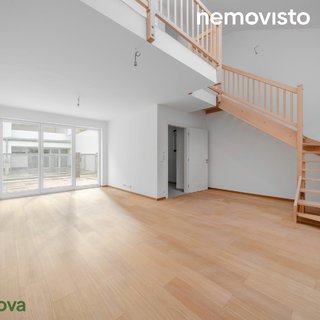 Prodej bytu 2+kk 67 m² Ostrava, Preslova