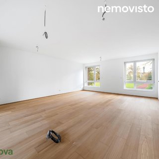 Prodej bytu 4+kk 113 m² Ostrava, Preslova