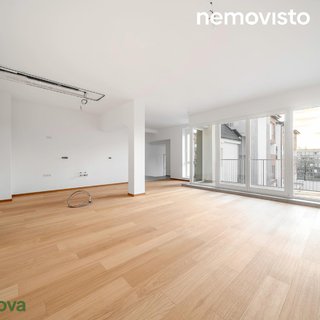 Prodej bytu 3+kk 117 m² Ostrava, Preslova