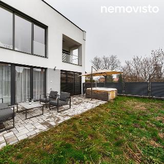 Prodej rodinného domu 64 m² Ostrava, Kasalického