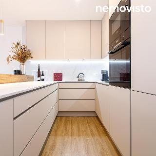 Prodej bytu 3+kk 64 m² Ostrava, Kasalického