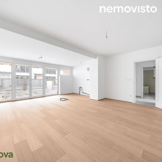 Prodej bytu 3+kk 87 m² Ostrava, Preslova