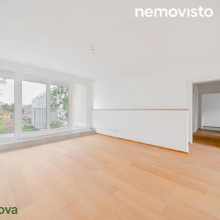 Prodej bytu 4+kk 120 m² Ostrava, Preslova