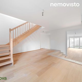 Prodej bytu 3+kk 144 m² Ostrava, Preslova