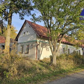 Prodej rodinného domu 300 m² Hořepník, 