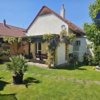 Prodej rodinného domu 170 m² Tlustice