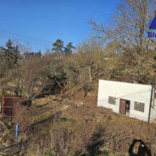 Prodej rodinného domu 150 m² Zdiby Brnky, Na Návsi