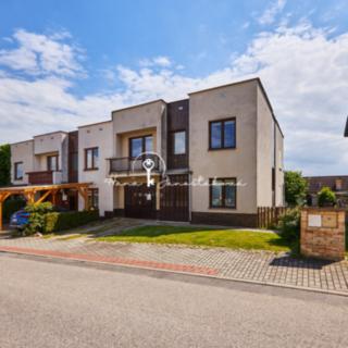 Prodej rodinného domu 155 m² Zliv, Na Výsluní