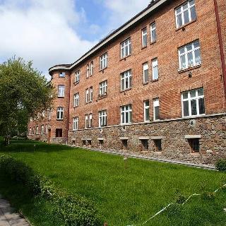 Pronájem bytu 1+kk a garsoniéry 36 m² Brno, Celní